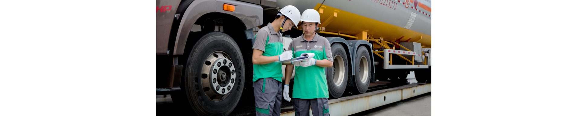 優(yōu)質(zhì)能源，節(jié)約成本，助您事業(yè)騰飛